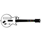 Guitar Hero 3 Wireless Les Paul Guitar for Wii