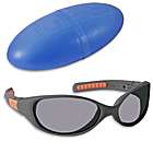 Keedz Sunglasses with Spectron X5 Lenses