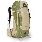 Kestrel 28 Daypack