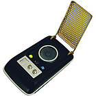 Star Trek Communicator