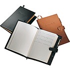 Leather Journal