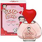 Betty Boop Eau de Toilette Spray