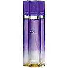 Oscar Summer Dew Eau de Toilette Spray