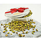 Roasted Pistachio Meats
