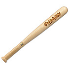 Baseball Bat Collection Maplewood Ballpoint Pen