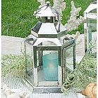 Small Lighthouse Lantern