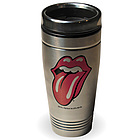 Rolling Stones Travel Mug