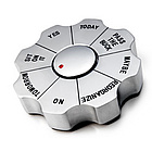 Decision Paperweight