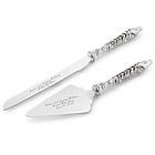 Park Avenue Server Set