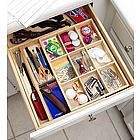 Junk Drawer Organizer