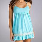 Flaminia Chemise
