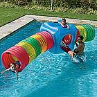 Habitat Maze Deluxe Play System