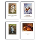 The Catholic Series Notecards