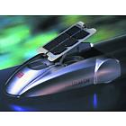 OWI Triple Action Solar Car