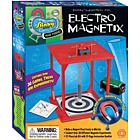 Electro Magnetix Science Kit