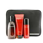 Fahrenheit Gift Set