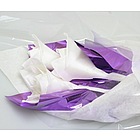 Medical Roses