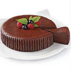 Chocolate Decadence Cake