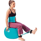 Pilates Sculpt and Tone Kit