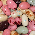 Jelly Belly Ice Cream Parlor Assortment