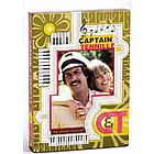 Captain & Tennille 3-DVD Set