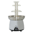 Chocolate Fountain