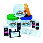 Just Add Water: Ponds & Streams Level 2