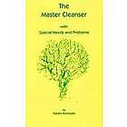 The Master Cleanser Book