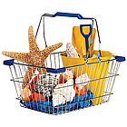 Market Basket