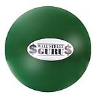 Wall Street Guru Ball