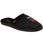 Men's Anaheim Angels MLB Slipper