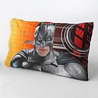 Batman Standard Pillowcase