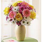 Summertime Bouquet