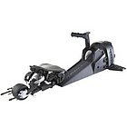 Batman The Dark Knight Batpod Toy