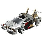 Batman The Dark Knight Bruce Wayne Coupe