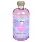 Soothe Your Soul Bubble Bath