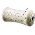 Massaging Bath Pillow