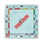 Monopoly 12" Serving Platter