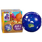 Cat-A-Ball Cat Toy