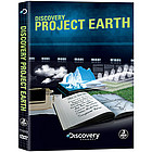Project Earth DVD Set