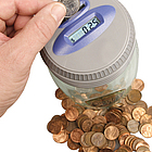Money Jar