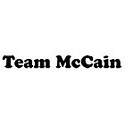 Team McCain T-Shirt