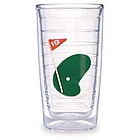 Golf Flag Tervis Tumblers