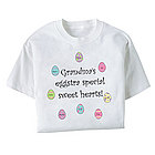 Eggstra Special T-Shirt