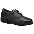 Men's Oxford Shoe