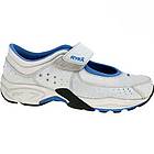 Mary Jane Cross Trainers