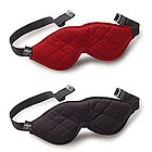 Comfort Plus Eye Mask