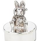 Bunny Tooth Fairy Box