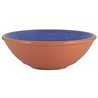 Colorways Coupe Cereal Bowl