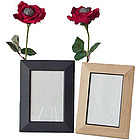 11th Anniversary Picture Frame